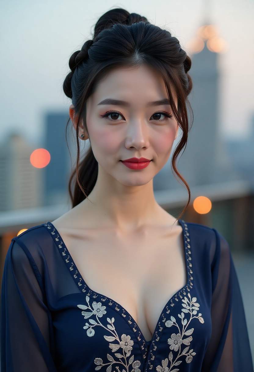 狙击时刻