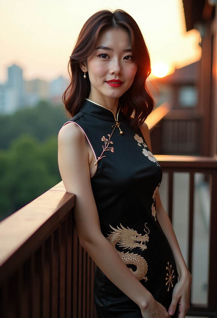 偶像练习生2024