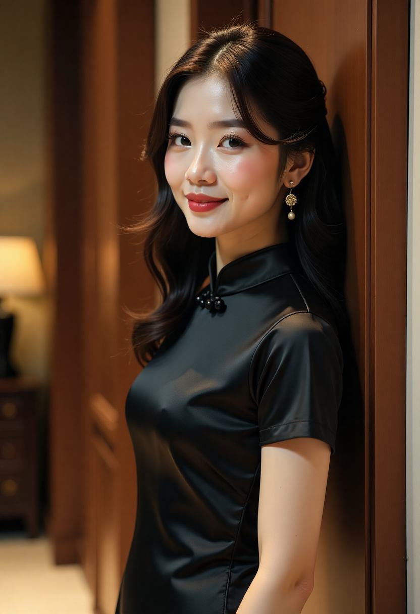 王子的替身新娘