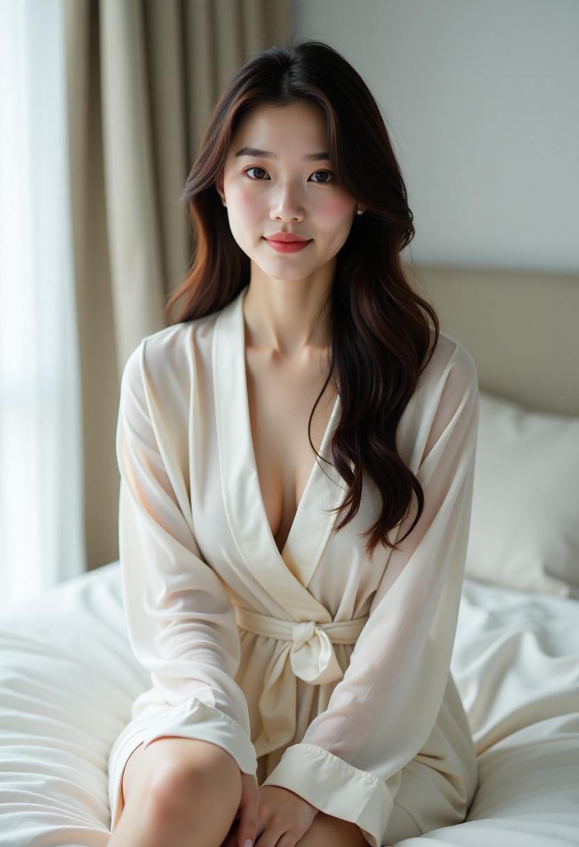 炸酱面家族