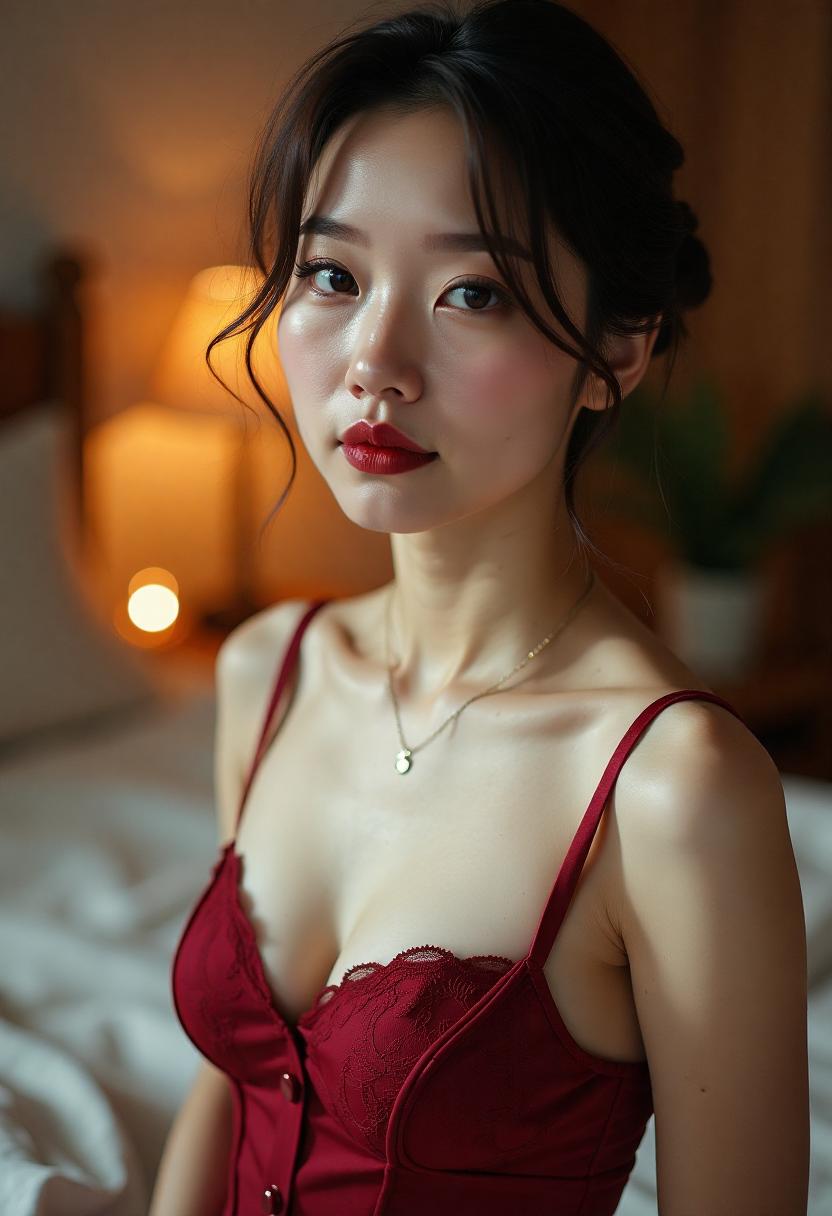 海边的诊所